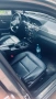 Mercedes E250 Avangard, снимка 6