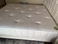 Нов матрак 180/200/26см, снимка 2