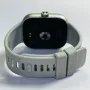 Часовник Xiaomi Watch 4, снимка 3