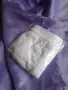 Дълбоки дамски бикини Джули стил , снимка 8