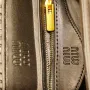 Miu Miu Дамска Чанта Миу Миу - Налични Различни Цветове Код D2279, снимка 8