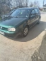 Отличен автомобил , снимка 3