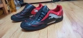 Puma№ 43-25 ev McKinley № 38-15 ev SIXTON Peak № 42-35 ev Fila №41 -13 ev                        , снимка 1