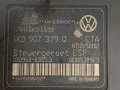 ABS помпа модул Seat Altea (04-15)г. 1K0907379Q , снимка 1