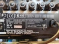 Ресийвър SONY STR-DB940 5.1 Пет по 110 вата.В отлично техническо състояние, много добър външен вид., снимка 17