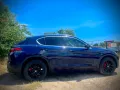 Alfa Romeo Q4 Stelvio TI , снимка 8