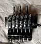 Gotoh GE1996T-B Black, снимка 1