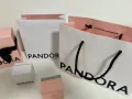 PANDORA - Оригинални кутии , торбички на различни цени, снимка 4
