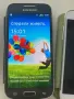 Samsung S4 mini, отличен, снимка 15