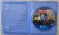 Truck And Logistics Simulator Load Drive Deliver, снимка 3