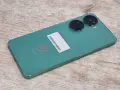 Huawei Nova 12 SE 256GB Green, снимка 1