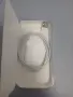 iPod Touch 7th Gen 32GB Space Gray, снимка 5