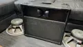 JBL 4612B 2x8 инча, снимка 3