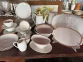Немски сервиз , снимка 3