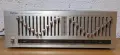 🎛️✨ TECHNICS SH-8020 – STEREO FREQUENCY EQUALIZER ✨🎛️, снимка 1