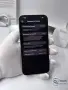 iPhone 15 Pro Max, 512GB, Natural Titanium, 100% батерия, ОТЛИЧЕН, 1г. ГАРАНЦИЯ!, снимка 4