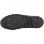 ДАМСКИ КЕЦОВЕ - CONVERSE; размери: 35 и 36.5, снимка 4