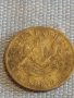 Лот монети 6 броя България от соца стари редки за КОЛЕКЦИЯ ДЕКОРАЦИЯ 37778, снимка 3
