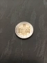 Продавам рядки евромонети2002 г, снимка 12