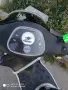 продавам мотопед едно местен italjet 50, снимка 6