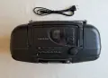 CD радиокасетофон Philips AZ 1302., снимка 5