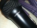 behringer mic+cable 1901221044, снимка 13