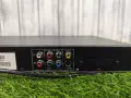 Yamaha DVD-S559MK2 – Natural Sound, снимка 6
