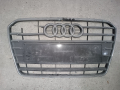 предни решетки Audi много модели, снимка 15