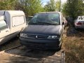 peugeot 806 2.1 tdi на части пежо 806 на части , снимка 8