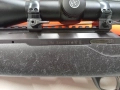 Продавам Tikka T3x Lite Roughtech .223Rem., снимка 9
