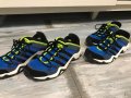 ,Адидас,,маратонки по 25лв., снимка 15