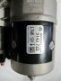 Стартери MAHLE MAGNETON 2,7КВ/3,2КВ/4КВ цени от 180лв-360лв, снимка 8