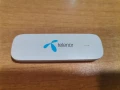 3G USB модеми за мобилен интернет Huawei, ZTE, снимка 6