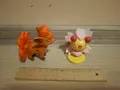 Фигурки покемони, снимка 5