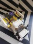 LEGO® ОРИГИНАЛНО камион , снимка 3