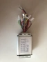 Контролер за четкови мотори на триколки - 36V / 48V 1000W, снимка 4