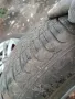 5x108 с всесезонни гуми 205/55/16, снимка 14