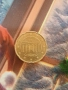 редки евро монети, снимка 8