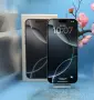 Apple iPhone 16 Pro Max, 512GB, 5G, White Titanium, снимка 5