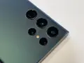 Samsung S22 ULTRA 256 GB / ПУКНАТ ЕКРАН, снимка 4