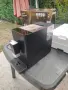 кафеавтомат ARIELLI AAE-1420 LATTE чисто нов с гаранция 22 месеца, снимка 3
