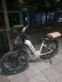 Електрически велосипеди Shengmilo S700 2000W и Keteles 1000W, снимка 7