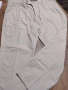 Мъжки панталони , снимка 6
