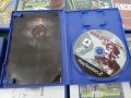 Игри Sony PlayStation 2 , снимка 15