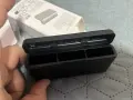 Зарядно устройство за батерии на DJI Osmo Action (съвместимо с Osmo Action 3, 4, 5 Pro и 6), снимка 5