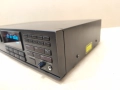 Cd Player Denon DCD-1800R ТОП МОДЕЛ, снимка 9