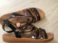Чисто нови сладурски сандали., снимка 2