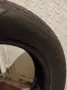 Гума GOODYEAR - 1 бр. / 195 / 65 / 15 - Зимна !, снимка 2