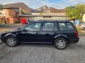 Vw Golf 4 1.9 SDI, снимка 3