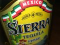 sierra празно шише за колекция 1902212146, снимка 2